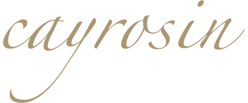 cayrosin